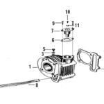 MJ-KUBA-RK5605_1