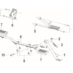 MJ-KUBA-RK9134_1