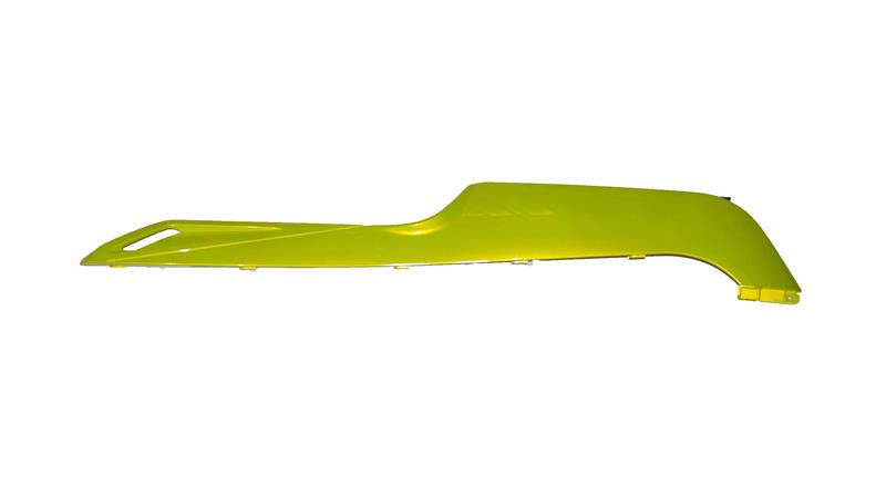 MJ-KUBA-SJ0030_1