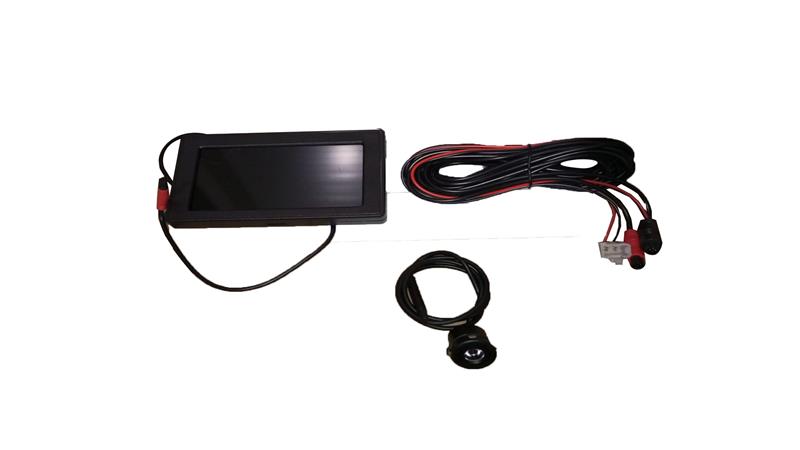 MJ-KUBA-SJ4011_1