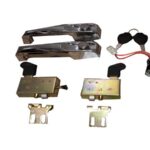 MJ-KUBA-SJ4026_1