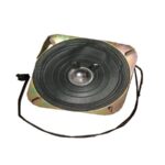 MJ-KUBA-SJ4028_1
