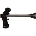 MJ-KUBA-SJ4033_1