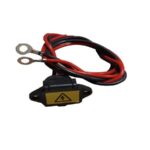 MJ-KUBA-SJ4083_1