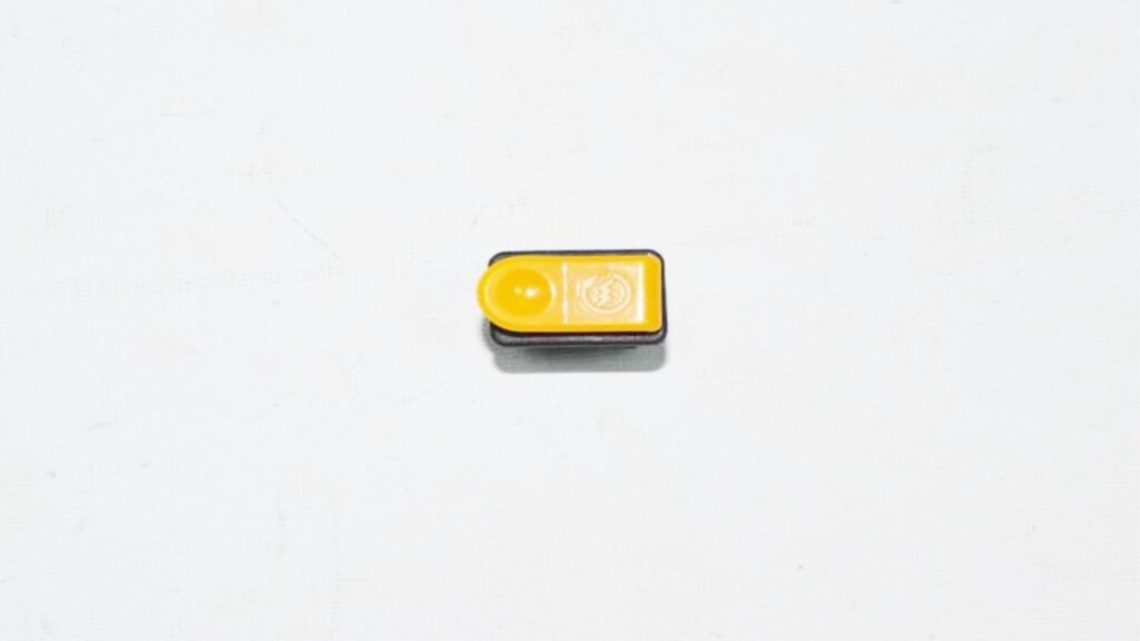 MJ-RKS-KM10097_1