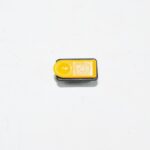 MJ-RKS-KM10097_1