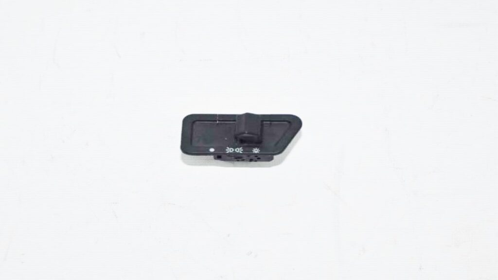 MJ-RKS-KM10101_1