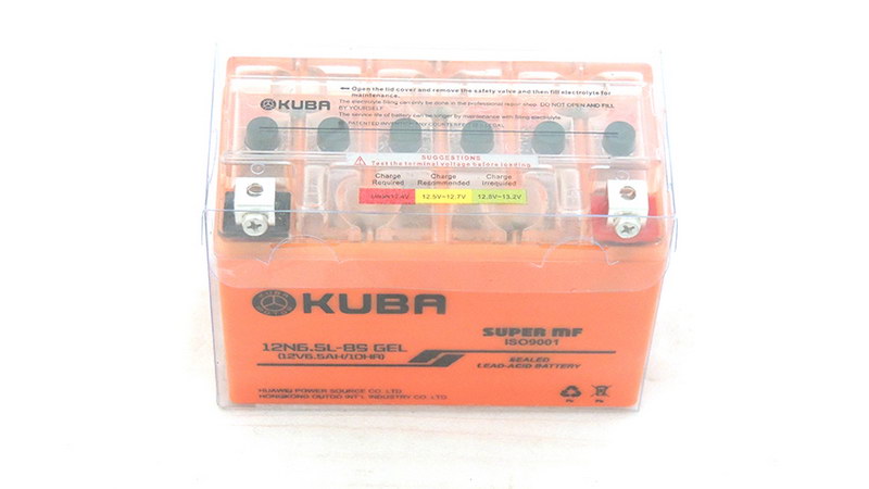 MJ-RKS-KM15011_1