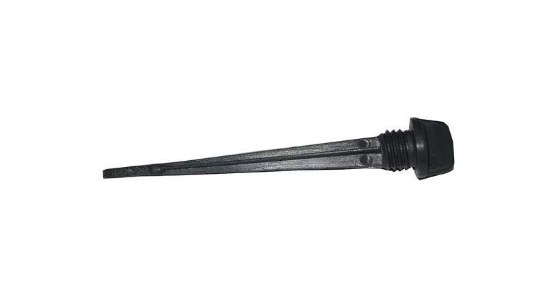 MJ-RKS-KM15081_1