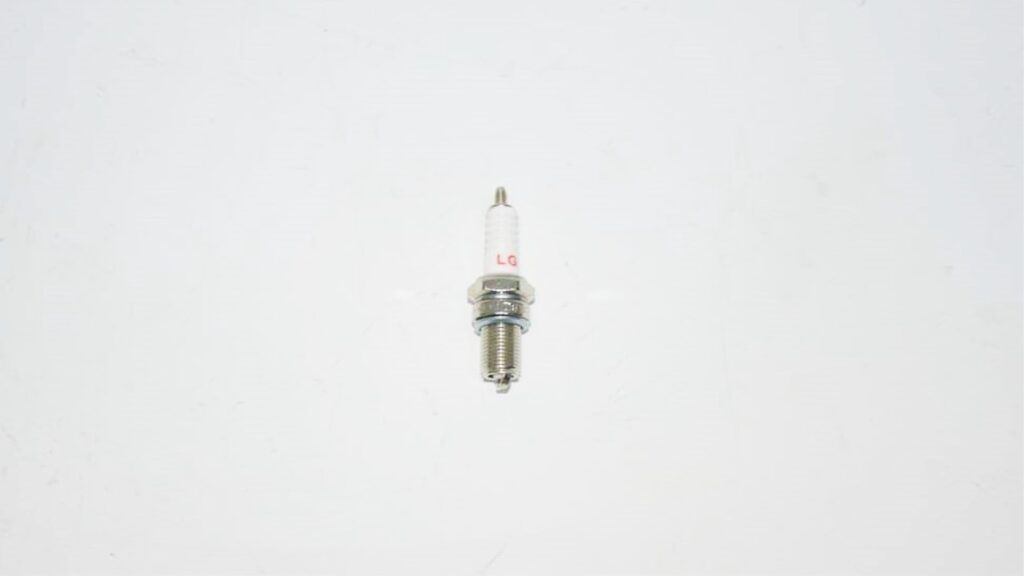 MJ-RKS-KM15234_1