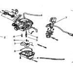 MJ-RKS-KM27541_1