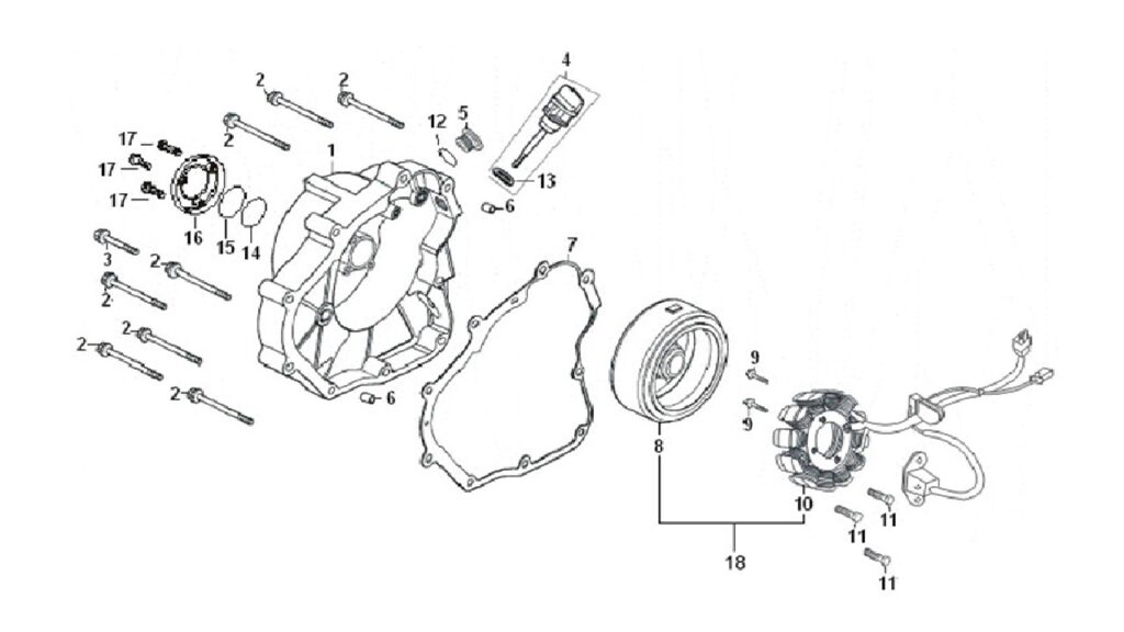 MJ-RKS-KM41268_1