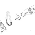 MJ-RKS-KM41272_1
