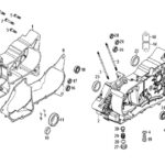 MJ-RKS-KM41280_1
