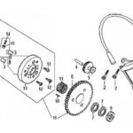 MJ-RKS-KM41288_1