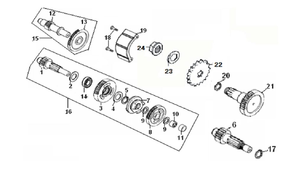 MJ-RKS-KM41293_1