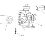 MJ-RKS-KM41297_1