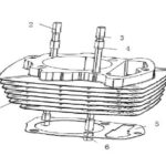 MJ-RKS-KM41876_1