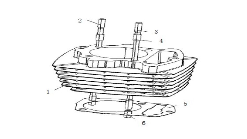 MJ-RKS-KM41877_1