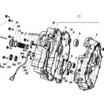 MJ-RKS-KM41921_1