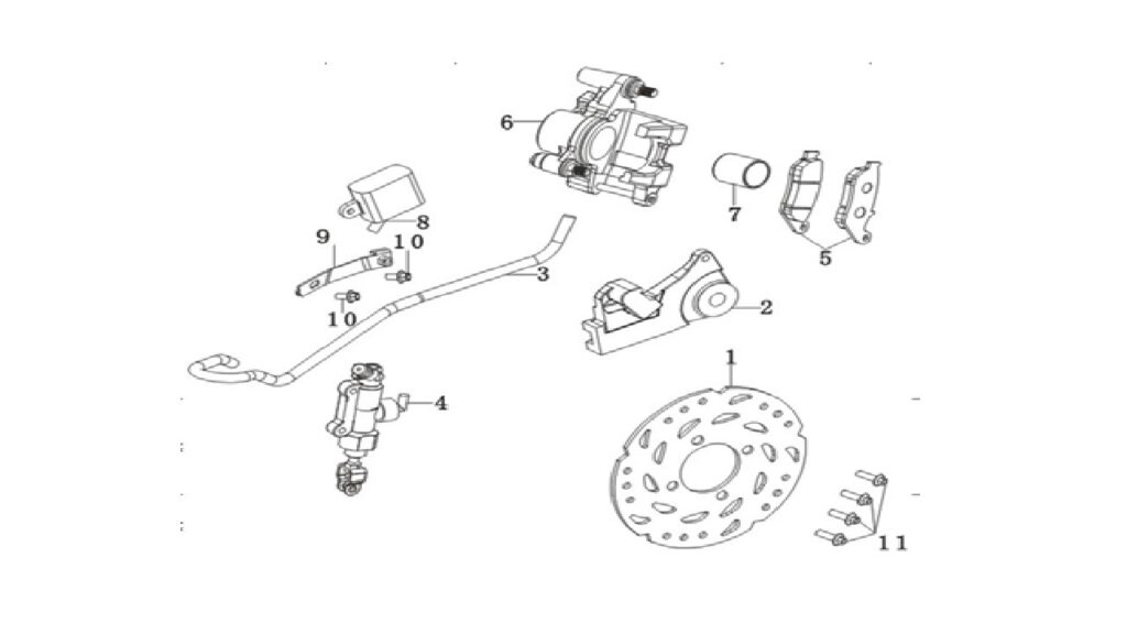 MJ-RKS-KM41990_1
