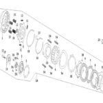 MJ-RKS-KM43268_1
