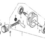 MJ-RKS-KM43287_1