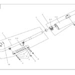 MJ-RKS-KM44592_1