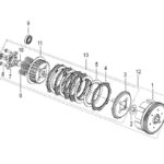 MJ-RKS-KM45022_1