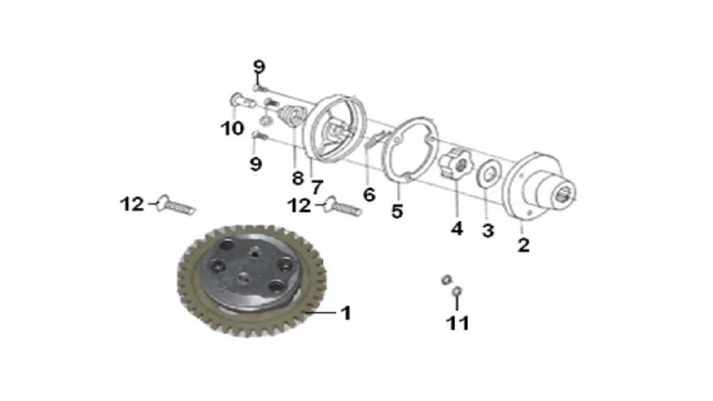 MJ-RKS-KM45024_1