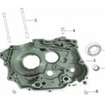 MJ-RKS-KM45025_1