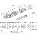 MJ-RKS-KM45030_1