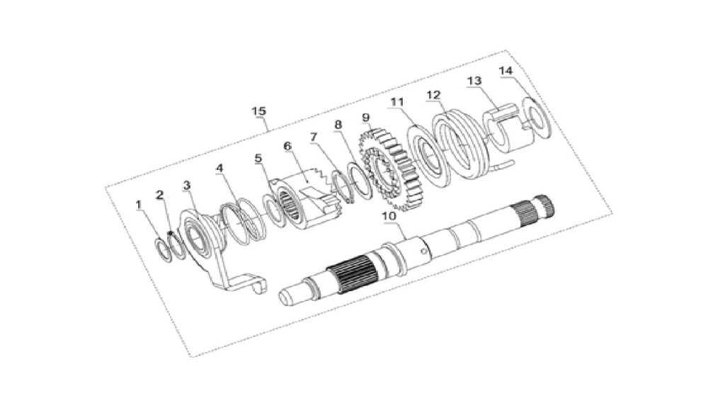 MJ-RKS-KM45032_1