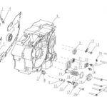 MJ-RKS-KM45040_1