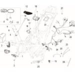 MJ-RKS-KM49141_1