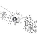 MJ-RKS-KM52509_1