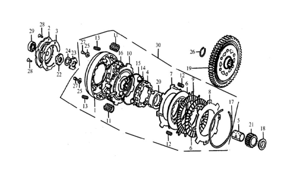 MJ-RKS-KM52633_1