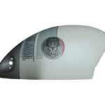 MJ-RKS-KM57759_1