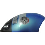 MJ-RKS-KM57761_1