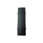 MJ-RKS-KM57781_1