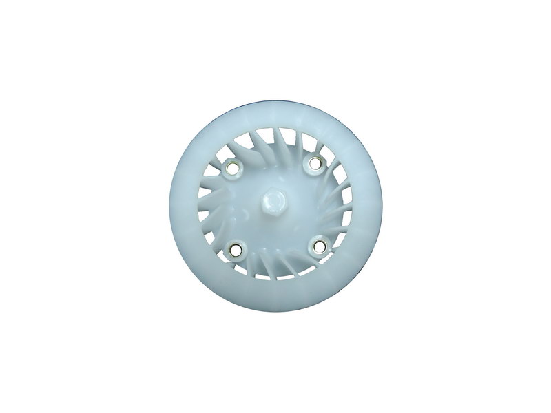 MJ-RKS-KM57844_1