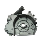 MJ-RKS-KM57861_1