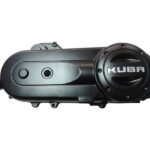 MJ-RKS-KM57877_1