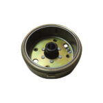 MJ-RKS-KM57898_1
