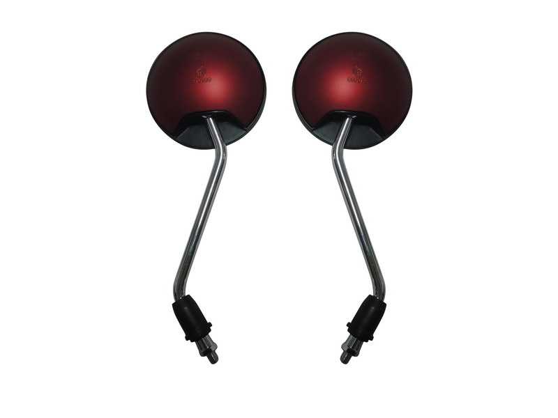 MJ-RKS-KM57902_1