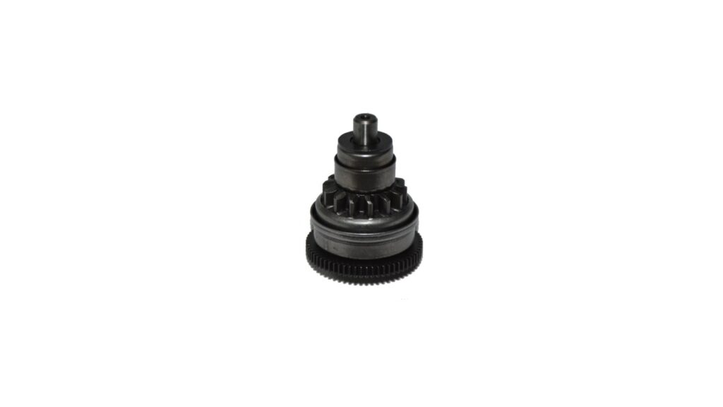 MJ-RKS-KM57904_1