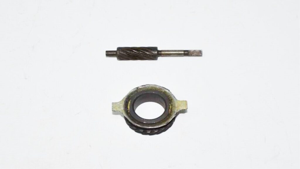 MJ-RKS-KM57908_1