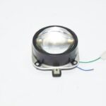 MJ-RKS-KM57911_1