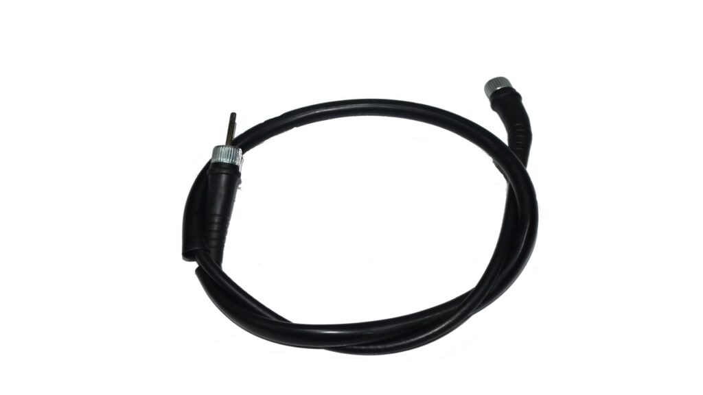 MJ-RKS-KM57925_1