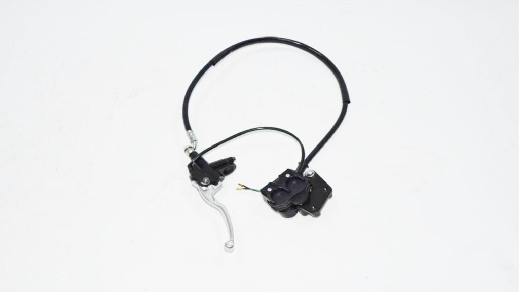 MJ-RKS-KM57927_1